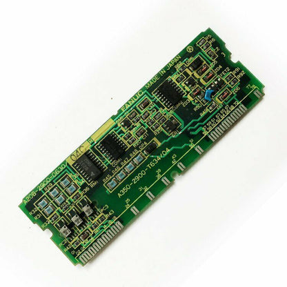 New One For Fanuc A20B-2900-0630 Circuit Board Fast Ship - FANUC