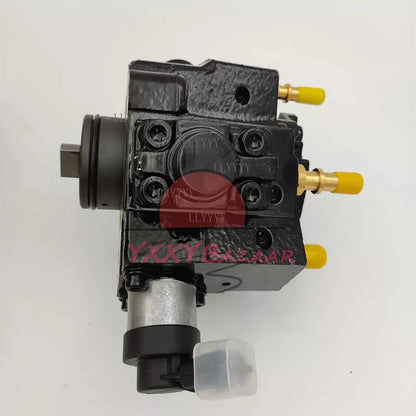 Fuel Injection Pump Assembly for Cummins ISF2.8 QSF2.8 0445020256 0445010195