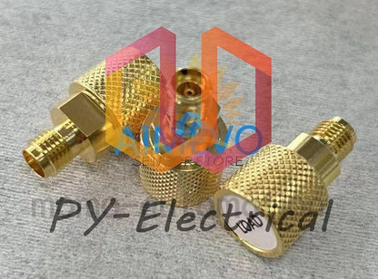 3.5MM Calibration Kit FOR Vector Network Analyzer DC-6G,8.5GHz replace 85033E