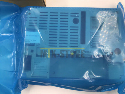 new 1PCS Omron NS5-SQ10B-V2 OPERATOR PANEL - OMRON