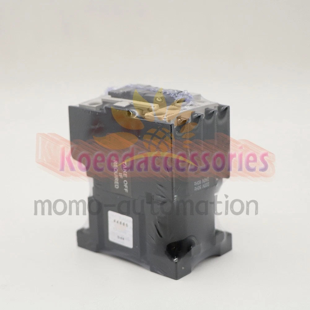 TECO CN-11S CN11S AC220V Contactor 1Pcs*