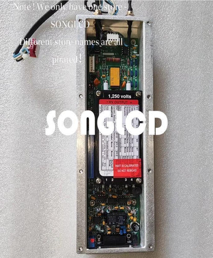 1PCS 853-260684-001 Replacement Part - E-COMMERCE SEO OPTIMIZATION TOOL