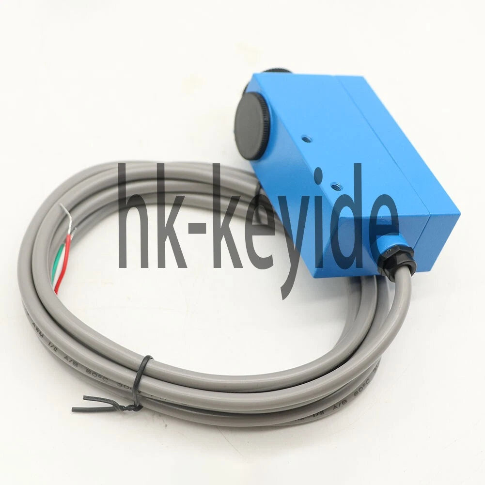Applicable CNHENW Z3N-T22 color beacon sensor Z3N-T22 1PCS