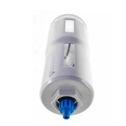 FESTO Filter Bowl:ERS 646228 - LF/LFR-D-MIDI Midsize - FESTO