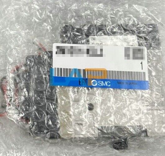 SMC ZM071SH-K5LZB-E15 Vacuum Generator - 1 PCS New - SMC