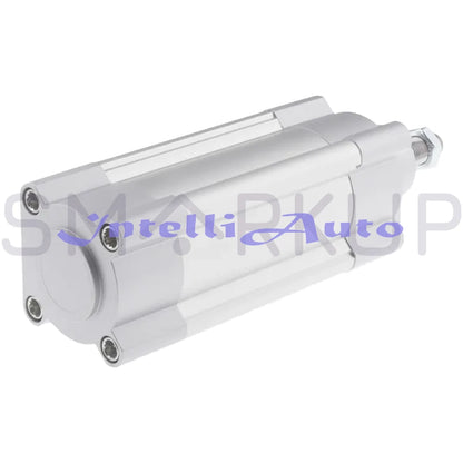 FESTO DSBC-63-80-PPVA-N3 1383581 Double Acting StandardBased Cylinder