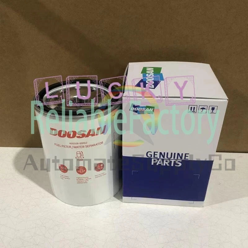 1PC For Separator filter element 400508-00062