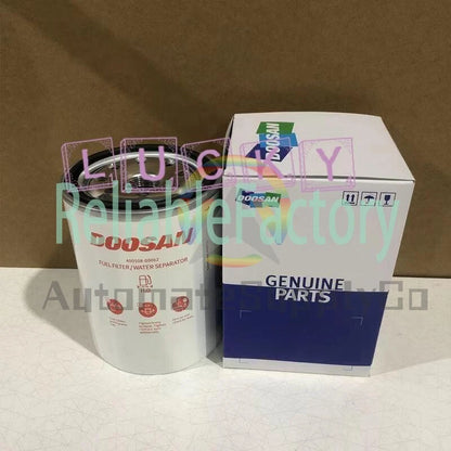 1PC For Separator filter element 400508-00062