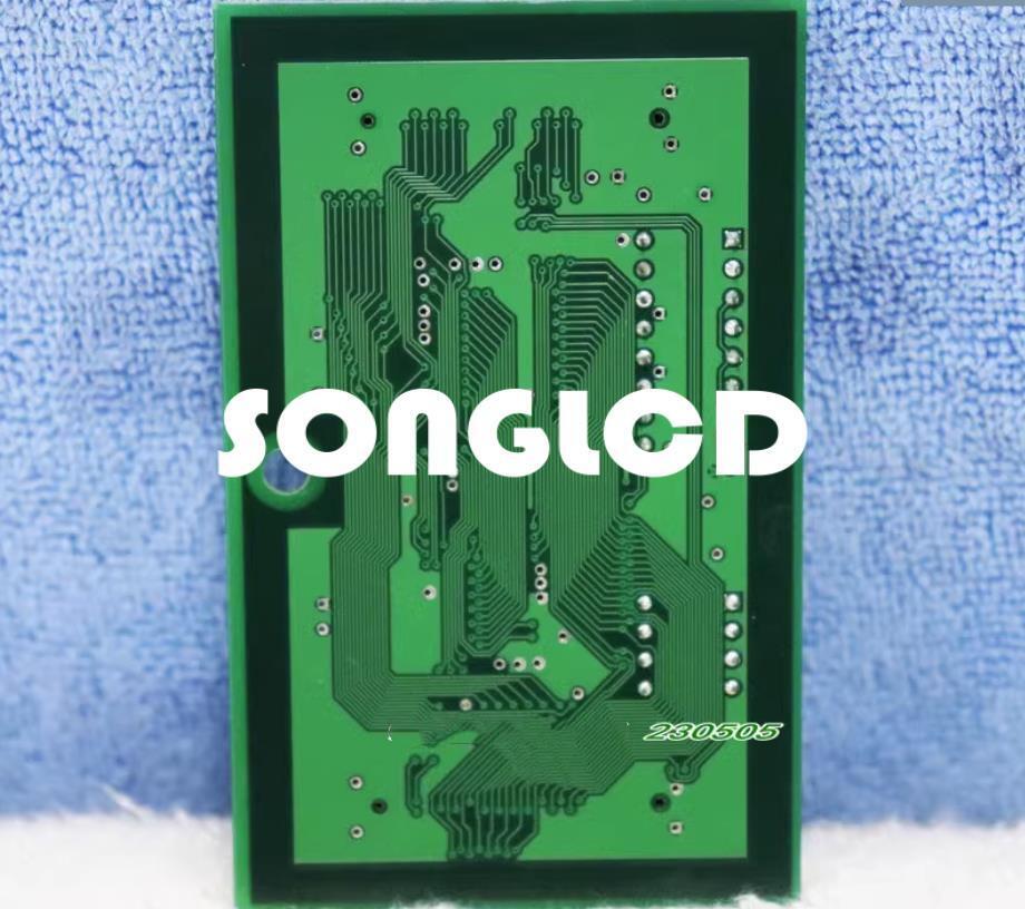 1PCS TAB1101 HTE-TPD-B-12 Tablet PC - High Performance - HTE