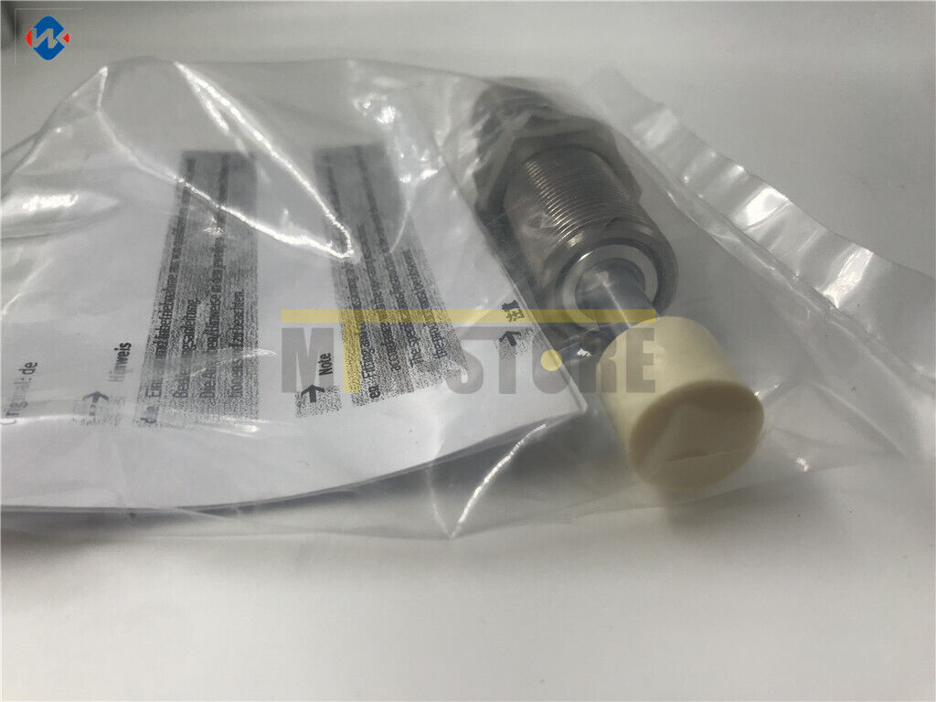 new 1pcs Festo ones YSR-16-20C YSR-16-20-C 34573 PLC - KOEED