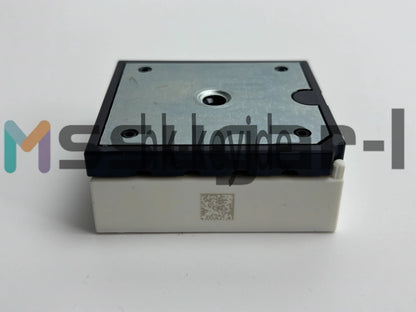 1PCS Vinco K220A08 Module Supply Best Service Quality Guarantee