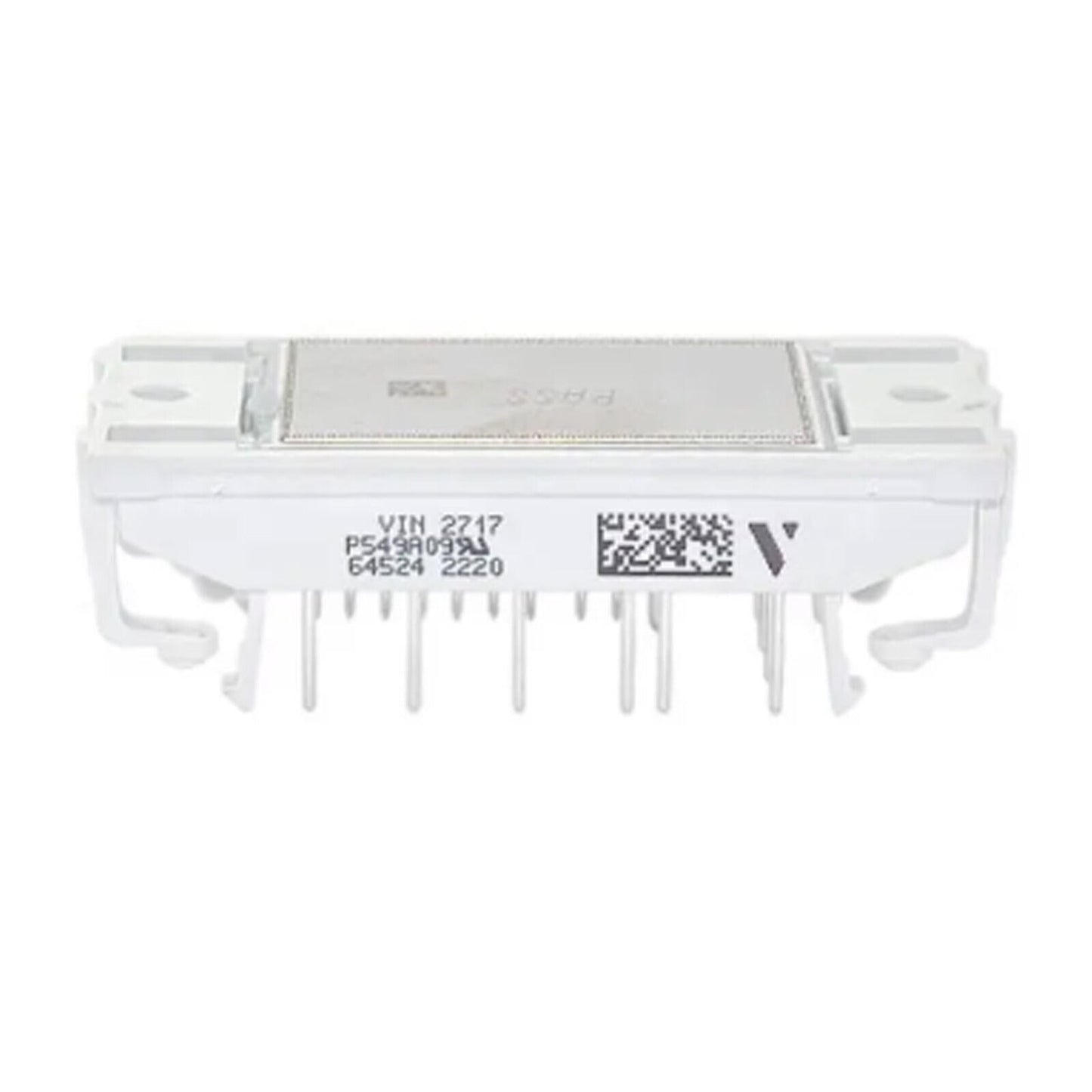 1PC VINCO MODULE P549A09 - VINCO