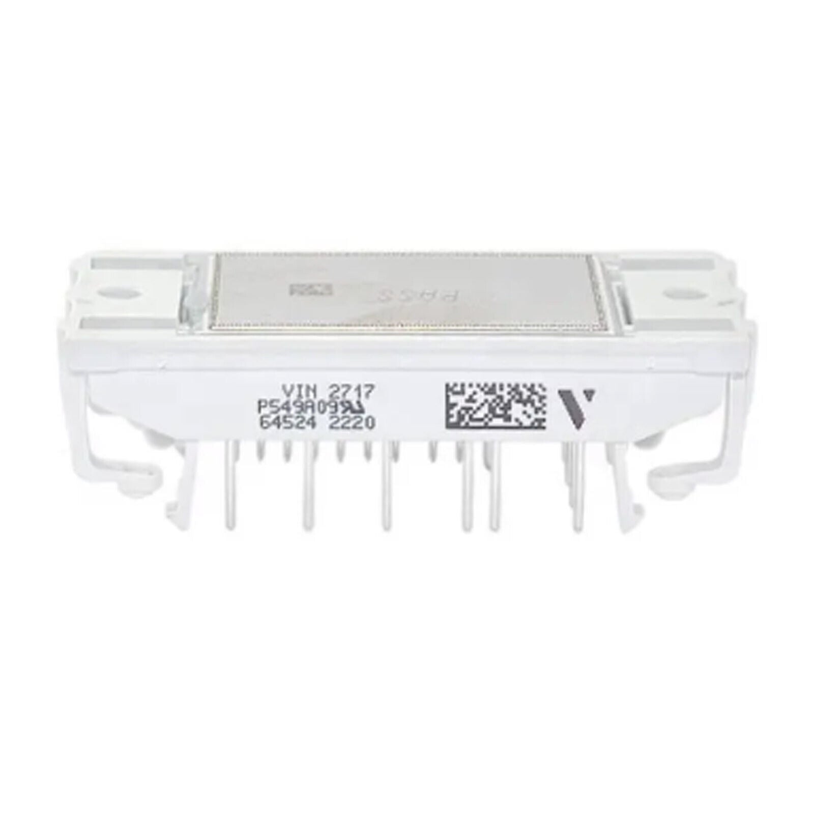 1PC VINCO MODULE P549A09 - VINCO