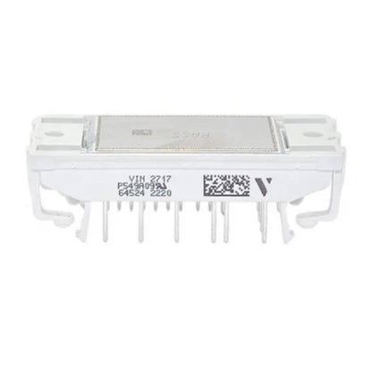 1PC VINCO MODULE P549A09 - VINCO