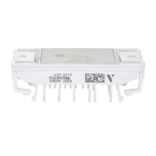 1PC VINCO MODULE P549A09 - VINCO