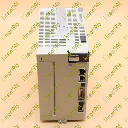 YASKAWA YSG7S-200A30A002 Servo Driver In Box FAST SHIP - YASKAWA