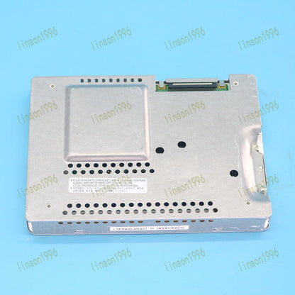 New One Sharp LQ056A3AG01 5.6-inch LCD Panel Display - SHARP