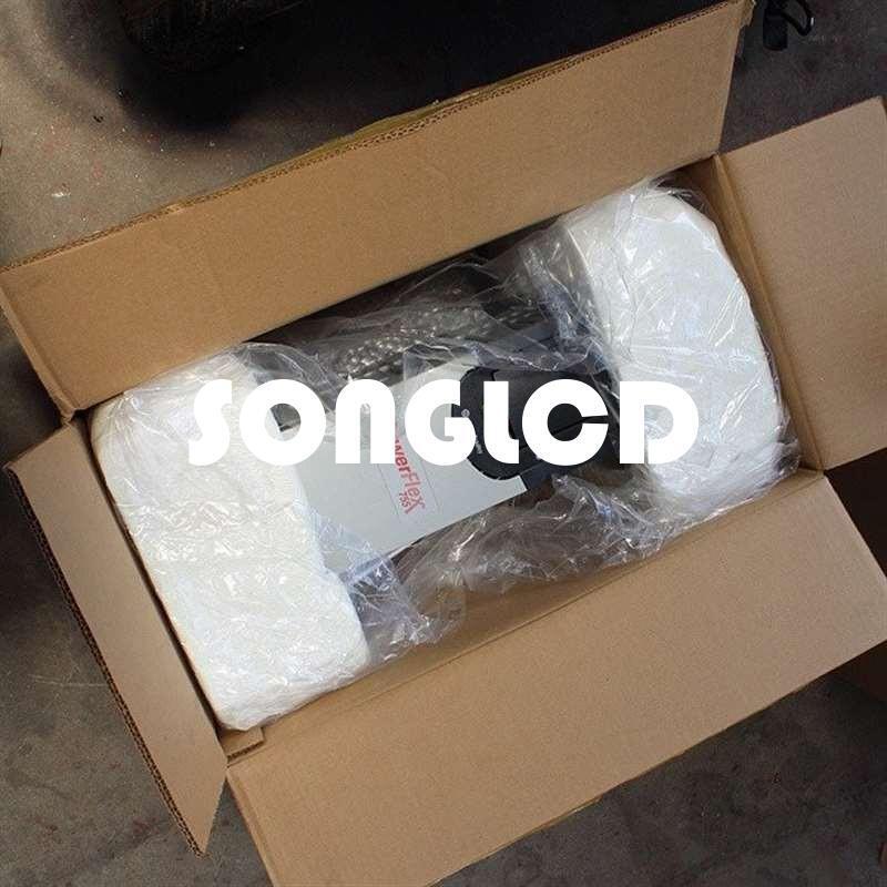 1PCS NEW 20F11FD027AA0NNNNN High-Quality Electronic Component - TOPCON