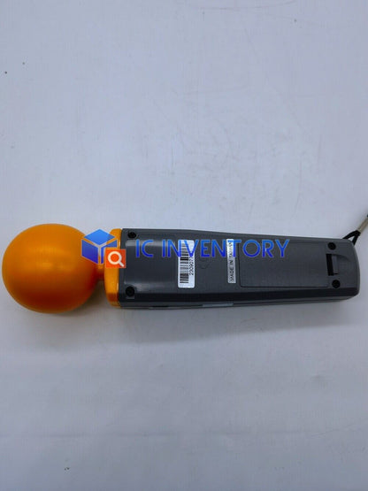 new 1PCS ElectroSmog Meter TES92, 1-Year - TES