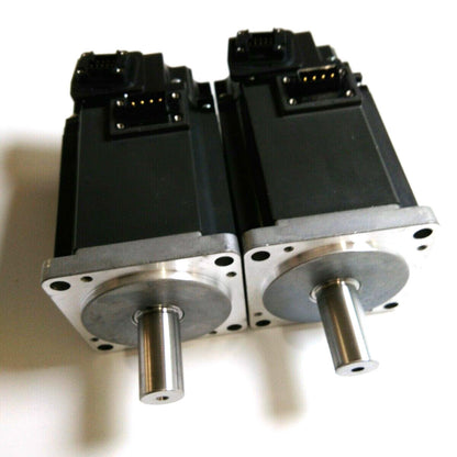 MITSUBISHI HF-MP43 Servo Motor