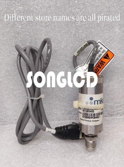 1PCS 870BRDPCB4GL1 Pressure Sensor 250PSIA - KOEED