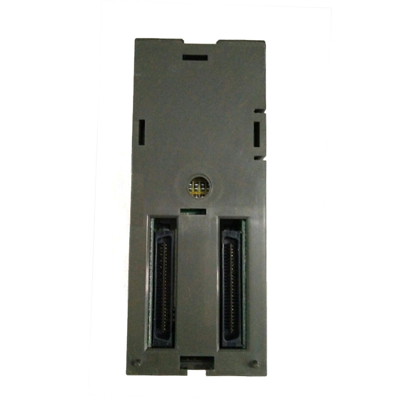 New FUJI NC1P-S0 PLC Module | High-Performance Industrial Controller - FUJI