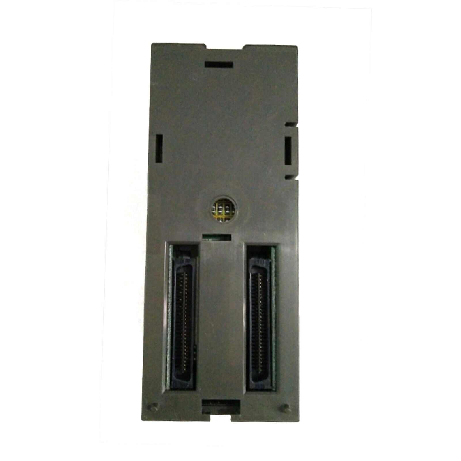 New FUJI NC1P-S0 PLC Module | High-Performance Industrial Controller - FUJI
