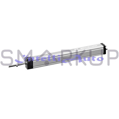 NOVOTECHNIK LWH 450 Position Transducer