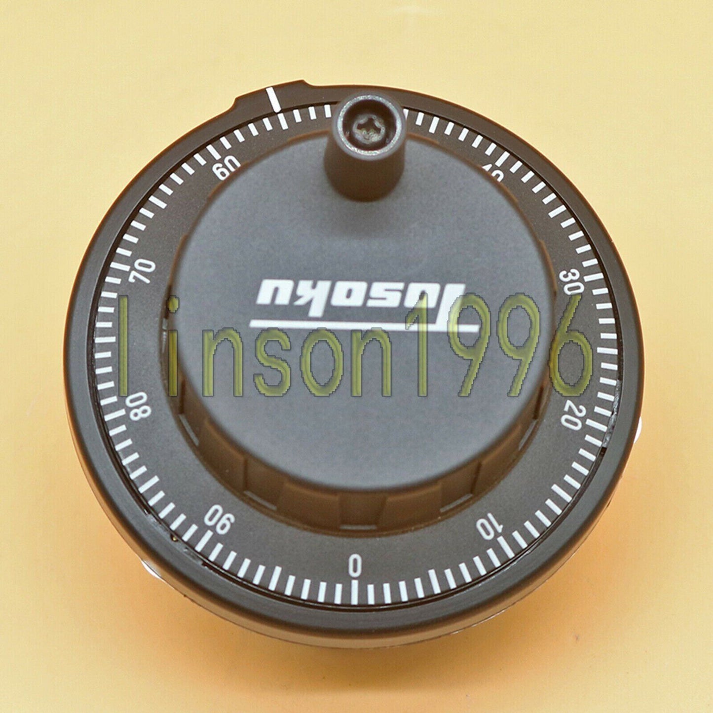 new 1PC RE45BA2R1 Manual Pulsar for Tosoku - TOSOKU