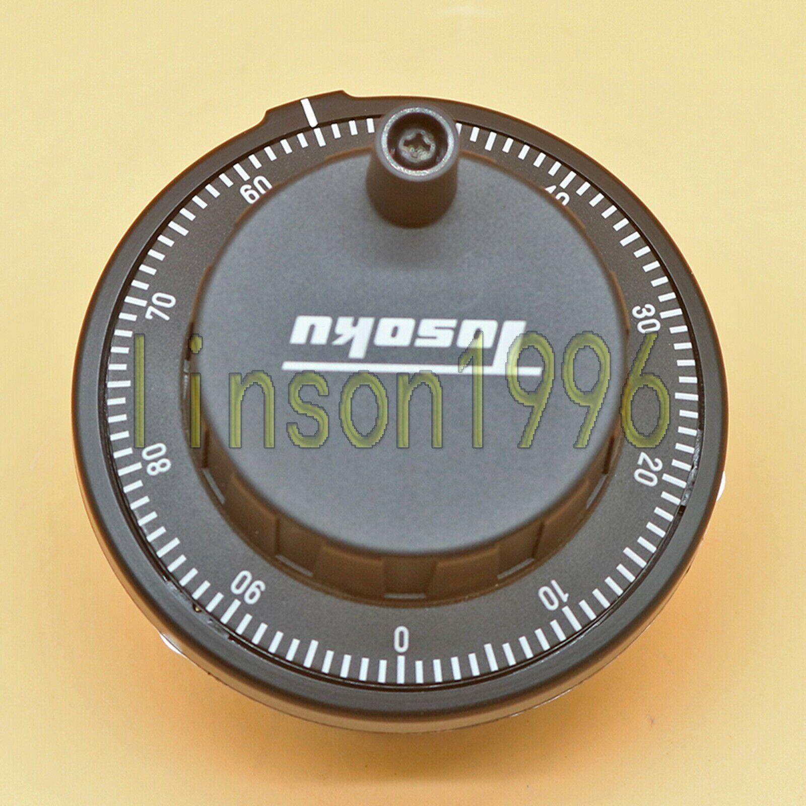 new 1PC RE45BA2R1 Manual Pulsar for Tosoku - TOSOKU