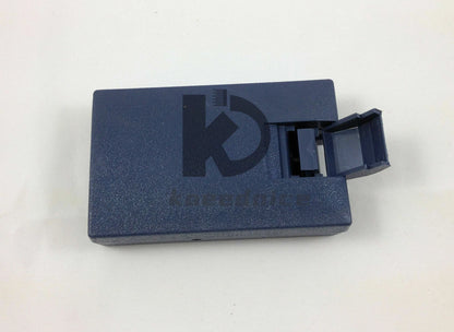 2PC BDC25B BDC-25 BDC25A compatible Battery for total stations