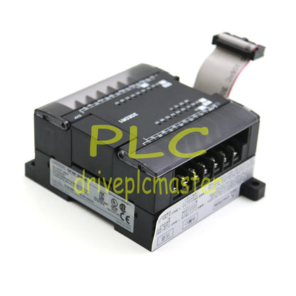 ONE OMRON CP1W-20EDR1 Programmable Controller PLC Module - #dr