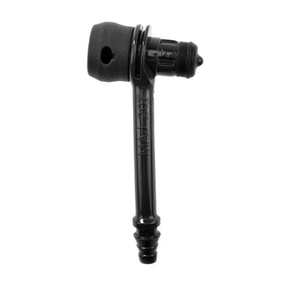 new 1PCS For Olympus MAJ-207 Bronchoscope Suction Button MAJ207
