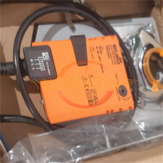 1PC Dampers Actuators GM230A 40Nm - BELIMO