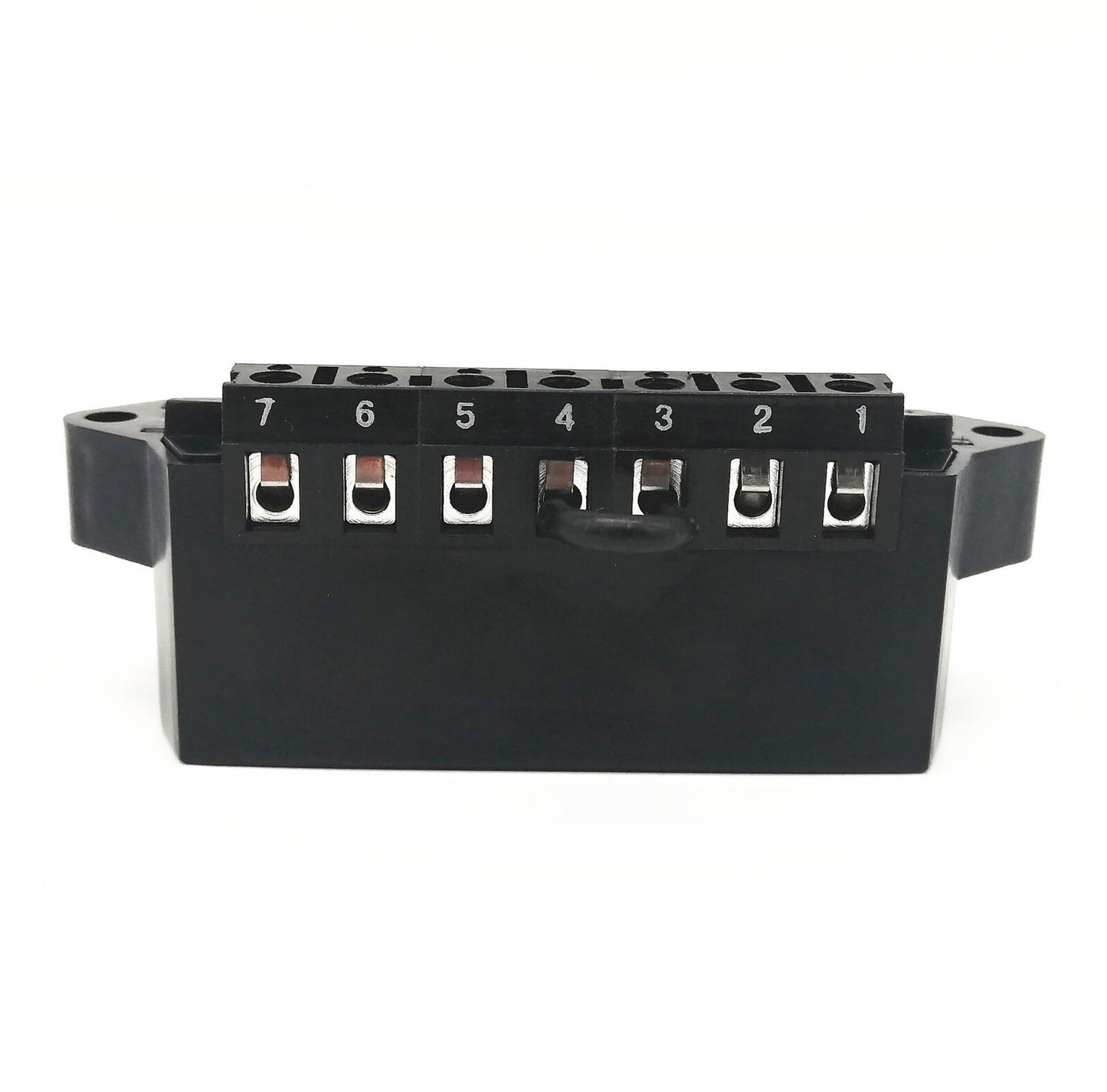 new DEMAG hoist rectifier brake module GS 26089484 110V..500V~ 1A - DEMAG