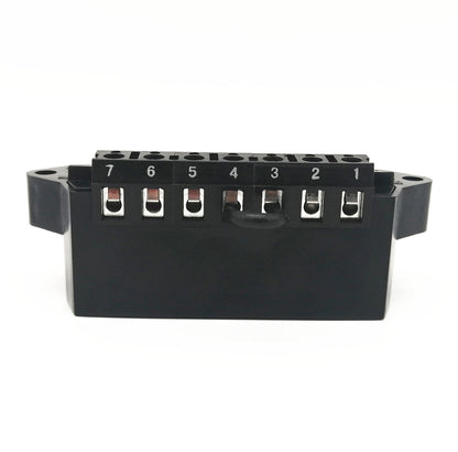 new DEMAG hoist rectifier brake module GS 26089484 110V..500V~ 1A - DEMAG