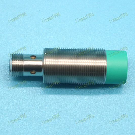 1PC NCN8-18GM40 Sensor Pepperl+Fuchs Fast Delivery - PEPPERL+FUCHS