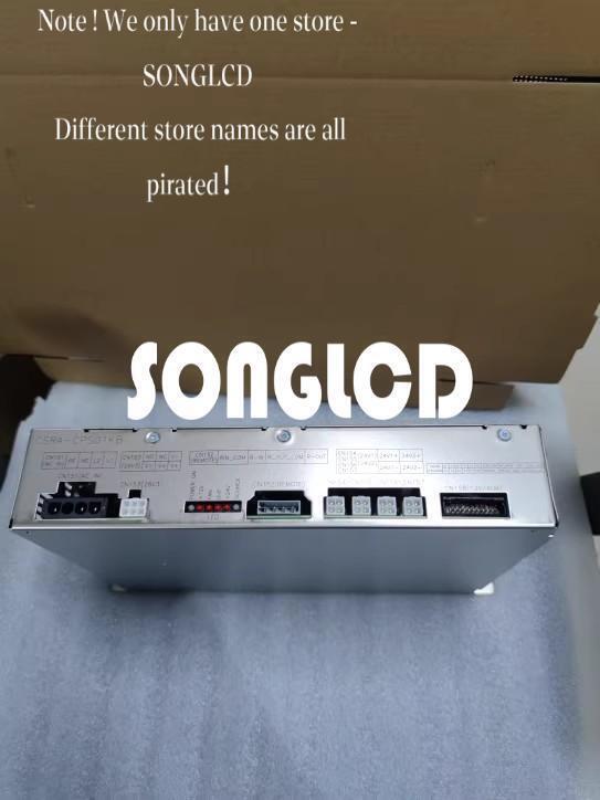 1pcs CSRA-CPS01KB Compact Temperature Sensor - AMSLER