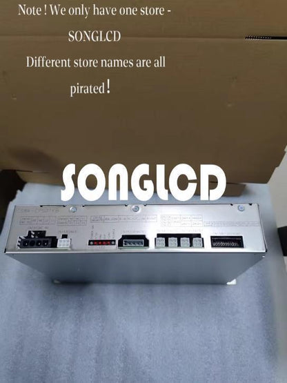 1pcs CSRA-CPS01KB Compact Temperature Sensor - AMSLER