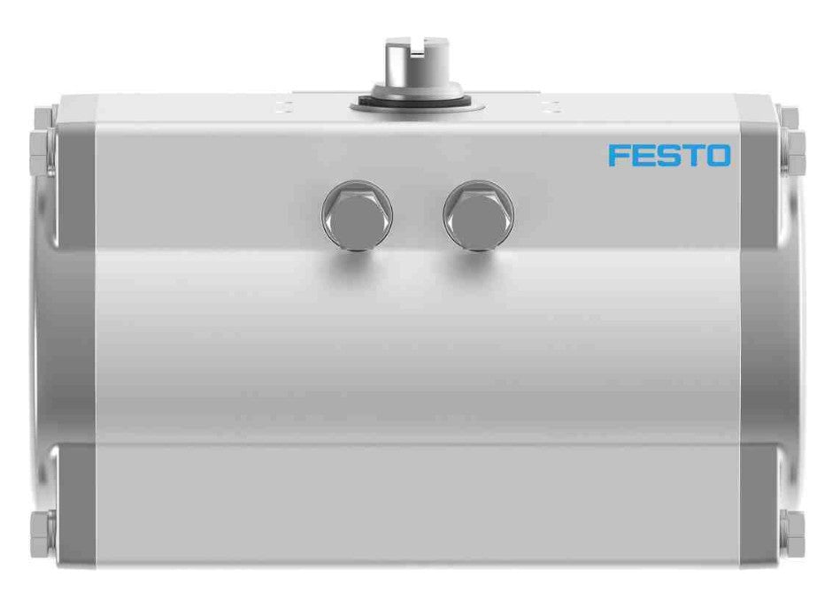 FESTO DFPD-40-RP-90-RD-F0507 8047615 Quarter Turn Actuator