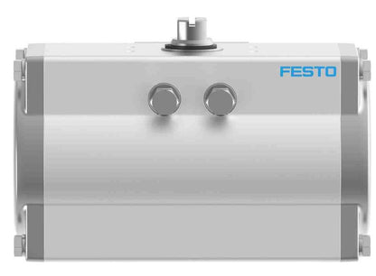 FESTO DFPD-40-RP-90-RD-F0507 8047615 Quarter Turn Actuator