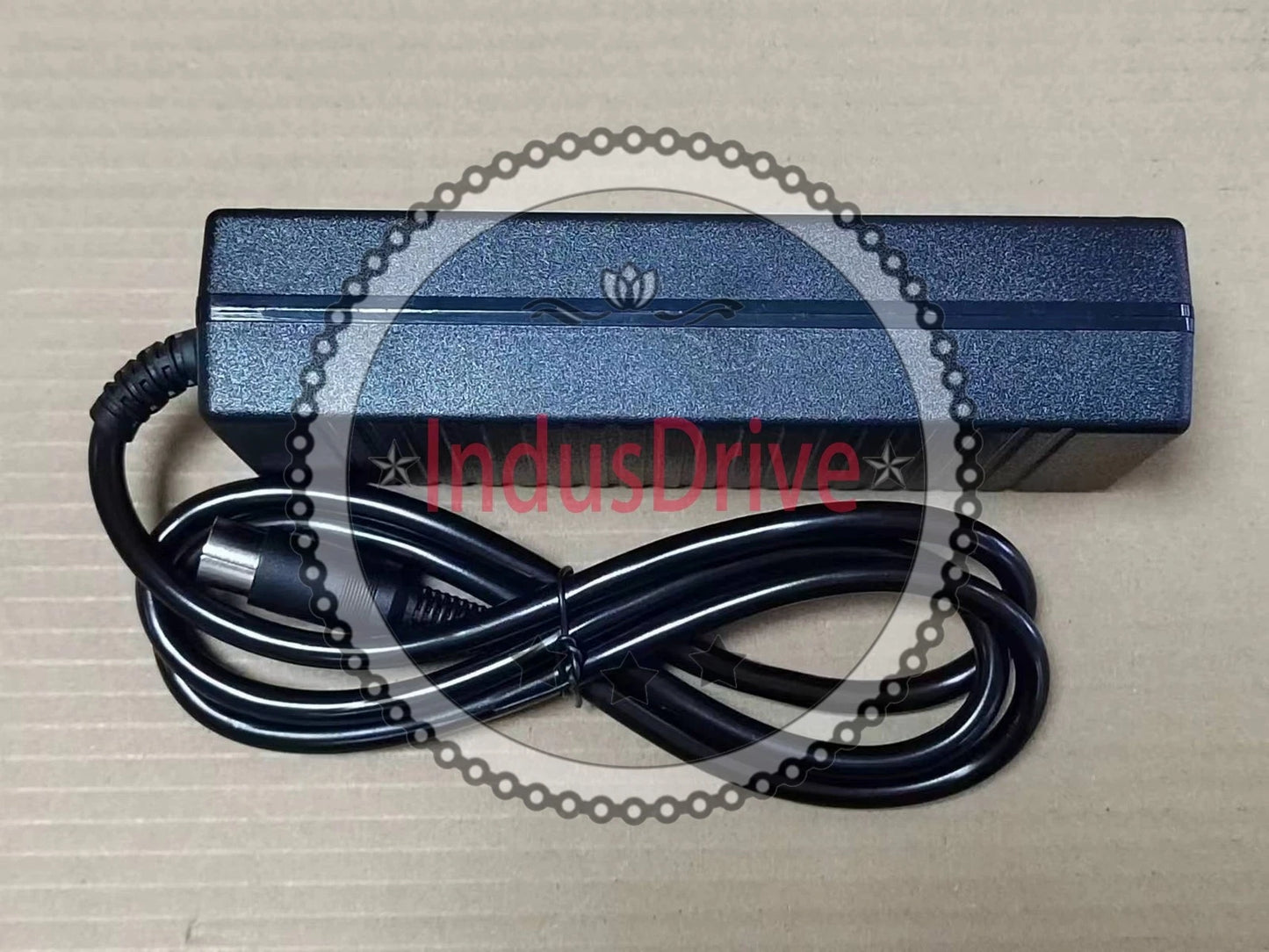 AC Adapter for SonoSite M-Turbo, Micromaxx, Titan Ultrasound System Power Pack