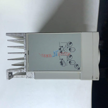 used 1PC inverter ATV31H075M2A 220V 0.75KW Tested in Good condition - VENDOR NAME