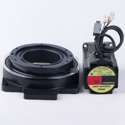 new 1PC IN BOX Oriental Motor DGM200R-AZMC SHIP#XR