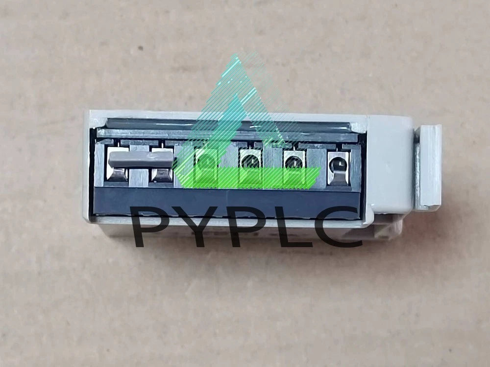 KEB 90.98.200-CE09 300V 50/60HZ overexcitation rectifier module/rectifier