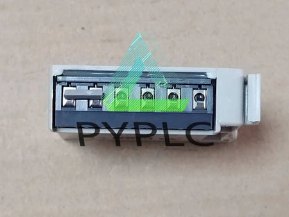 KEB 90.98.200-CE09 300V 50/60HZ overexcitation rectifier module/rectifier