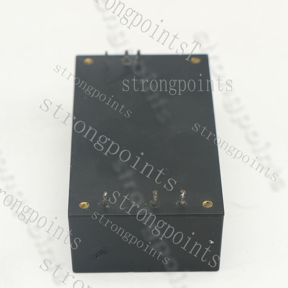 1PCS AEC60-5S AEC60 series power supply 60W DC5V output~