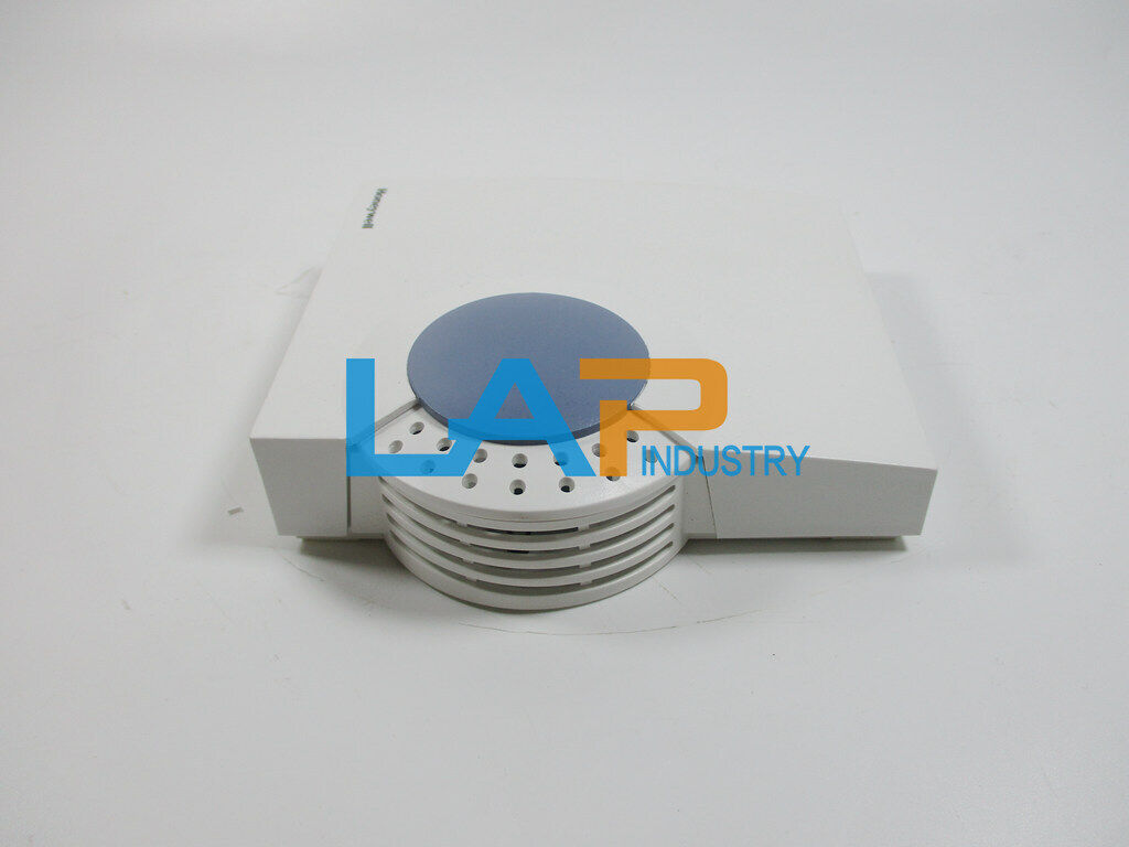 new 1PCS T7460A1001 - SENSORTECH