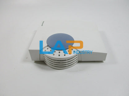 new 1PCS T7460A1001 - SENSORTECH