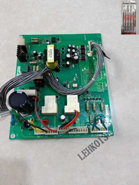 1PCS F1A3RS21 - KOEED